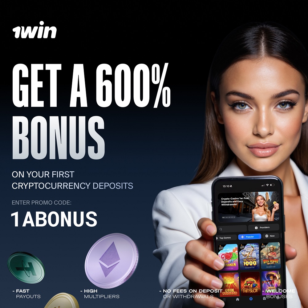 EpicSweep Social Casino USA 2026