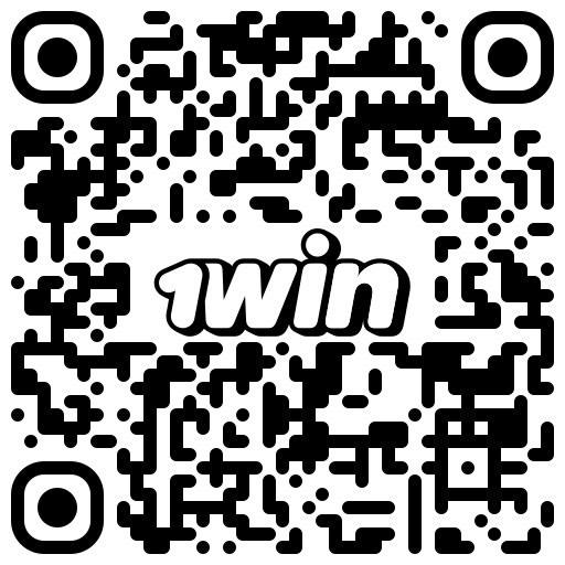 EpicSweep Social Casino USA 2026