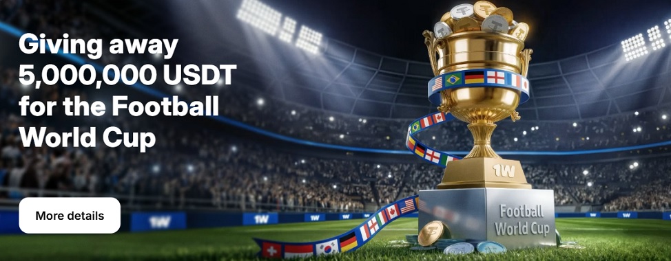 EpicSweep Social Casino USA 2026