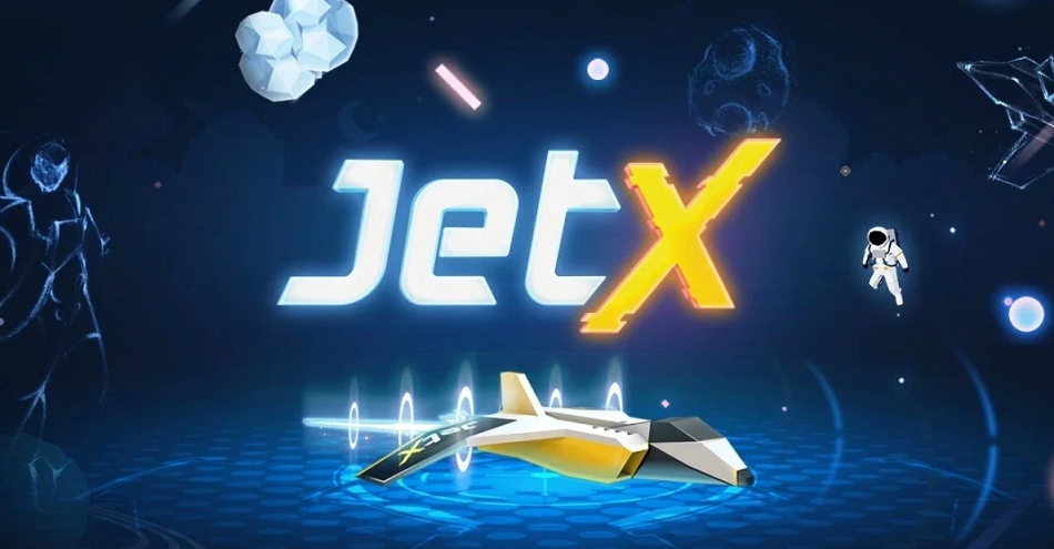 jetx аналог игры авиатор