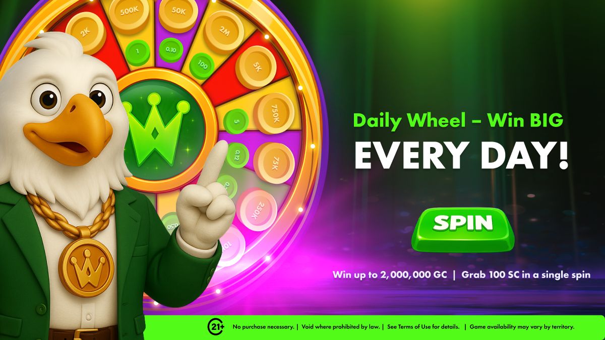 Play free slots | Collect Gold Coins | EpicSweep