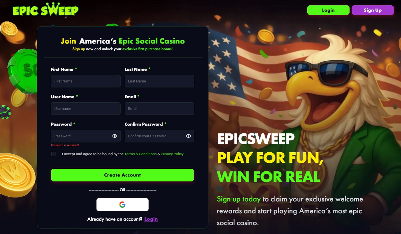 Wanted Dead or a Wild — Hacksaw Gaming | Free Social Slot
