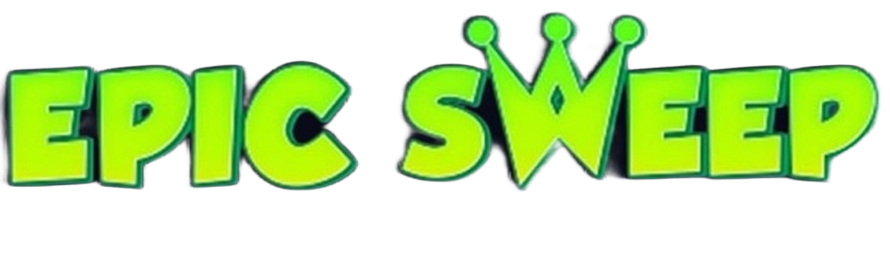 EpicSweep | America's Social Casino – Free Slots