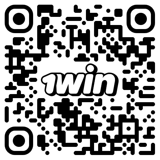 EpicSweep Social Casino USA 2026