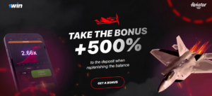 Bonuses and Promo Codes for Aviator Game: Maximizing Your Experience