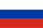 aviator game Russia