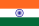 aviator game India