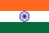 aviator game India